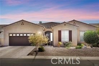 LET'S PLAY GOLF?........Welcome to The 55+ Del Webb Community on Ashwood Golf Course in California - for sale on GolfHomes.com, golf home, golf lot