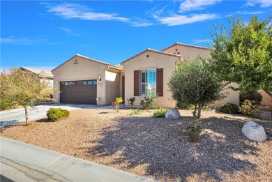 LET'S PLAY GOLF?........Welcome to The 55+ Del Webb Community on Ashwood Golf Course in California - for sale on GolfHomes.com, golf home, golf lot