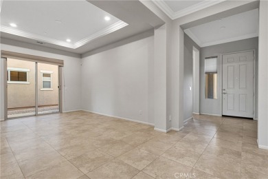 LET'S PLAY GOLF?........Welcome to The 55+ Del Webb Community on Ashwood Golf Course in California - for sale on GolfHomes.com, golf home, golf lot