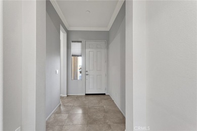LET'S PLAY GOLF?........Welcome to The 55+ Del Webb Community on Ashwood Golf Course in California - for sale on GolfHomes.com, golf home, golf lot