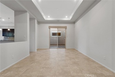 LET'S PLAY GOLF?........Welcome to The 55+ Del Webb Community on Ashwood Golf Course in California - for sale on GolfHomes.com, golf home, golf lot