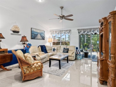 Your Private Paradise Awaits! Exceptional Custom POOL home on El Diablo Executive Golf Course in Florida - for sale on GolfHomes.com, golf home, golf lot