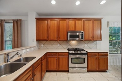 Charming home on a corner lot in the highly desirable Frisco on Frisco Lakes Golf Course in Texas - for sale on GolfHomes.com, golf home, golf lot
