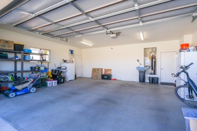 Located next to the beautiful Sky Mountain Golf Course, this on Sky Mountain Golf Course in Utah - for sale on GolfHomes.com, golf home, golf lot