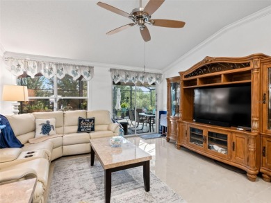 Your Private Paradise Awaits! Exceptional Custom POOL home on El Diablo Executive Golf Course in Florida - for sale on GolfHomes.com, golf home, golf lot