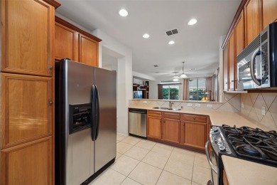 Charming home on a corner lot in the highly desirable Frisco on Frisco Lakes Golf Course in Texas - for sale on GolfHomes.com, golf home, golf lot