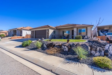 Located next to the beautiful Sky Mountain Golf Course, this on Sky Mountain Golf Course in Utah - for sale on GolfHomes.com, golf home, golf lot