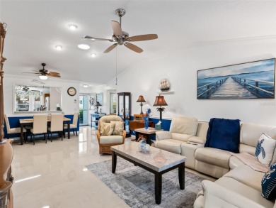 Your Private Paradise Awaits! Exceptional Custom POOL home on El Diablo Executive Golf Course in Florida - for sale on GolfHomes.com, golf home, golf lot