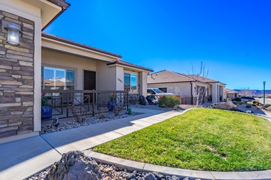 Located next to the beautiful Sky Mountain Golf Course, this on Sky Mountain Golf Course in Utah - for sale on GolfHomes.com, golf home, golf lot