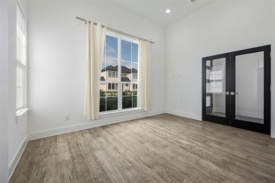 Welcome to this Cavendish custom home located in the on Heath Golf and Yacht Club in Texas - for sale on GolfHomes.com, golf home, golf lot