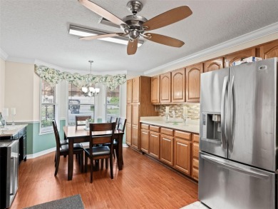 Your Private Paradise Awaits! Exceptional Custom POOL home on El Diablo Executive Golf Course in Florida - for sale on GolfHomes.com, golf home, golf lot