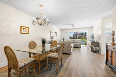Welcome to Vista Verde East in the desirable golf community of on Isla Del Sol Yacht and Country Club in Florida - for sale on GolfHomes.com, golf home, golf lot