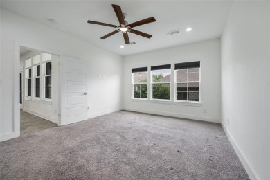Welcome to this Cavendish custom home located in the on Heath Golf and Yacht Club in Texas - for sale on GolfHomes.com, golf home, golf lot