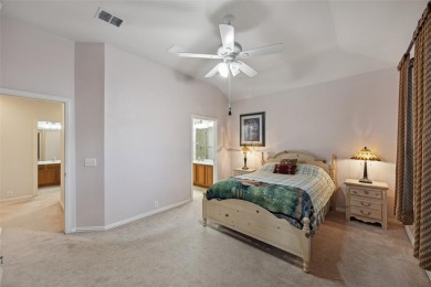 Charming home on a corner lot in the highly desirable Frisco on Frisco Lakes Golf Course in Texas - for sale on GolfHomes.com, golf home, golf lot