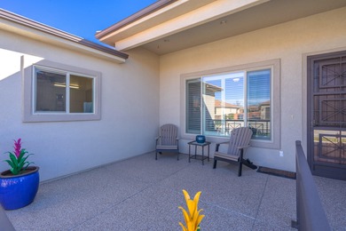 Located next to the beautiful Sky Mountain Golf Course, this on Sky Mountain Golf Course in Utah - for sale on GolfHomes.com, golf home, golf lot