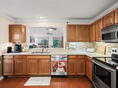 Your Private Paradise Awaits! Exceptional Custom POOL home on El Diablo Executive Golf Course in Florida - for sale on GolfHomes.com, golf home, golf lot