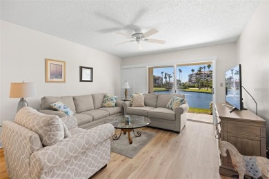 Welcome to Vista Verde East in the desirable golf community of on Isla Del Sol Yacht and Country Club in Florida - for sale on GolfHomes.com, golf home, golf lot