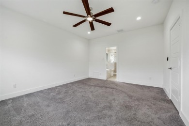 Welcome to this Cavendish custom home located in the on Heath Golf and Yacht Club in Texas - for sale on GolfHomes.com, golf home, golf lot