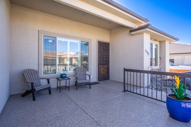 Located next to the beautiful Sky Mountain Golf Course, this on Sky Mountain Golf Course in Utah - for sale on GolfHomes.com, golf home, golf lot