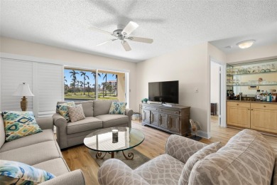 Welcome to Vista Verde East in the desirable golf community of on Isla Del Sol Yacht and Country Club in Florida - for sale on GolfHomes.com, golf home, golf lot