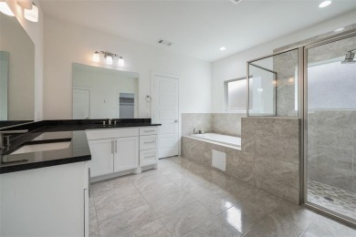 Welcome to this Cavendish custom home located in the on Heath Golf and Yacht Club in Texas - for sale on GolfHomes.com, golf home, golf lot