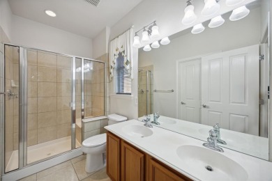 Charming home on a corner lot in the highly desirable Frisco on Frisco Lakes Golf Course in Texas - for sale on GolfHomes.com, golf home, golf lot