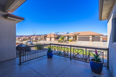 Located next to the beautiful Sky Mountain Golf Course, this on Sky Mountain Golf Course in Utah - for sale on GolfHomes.com, golf home, golf lot