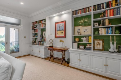 Experience refined living in this beautifully designed on Idle Hour Country Club in Kentucky - for sale on GolfHomes.com, golf home, golf lot