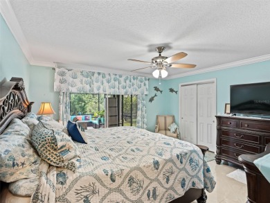 Your Private Paradise Awaits! Exceptional Custom POOL home on El Diablo Executive Golf Course in Florida - for sale on GolfHomes.com, golf home, golf lot