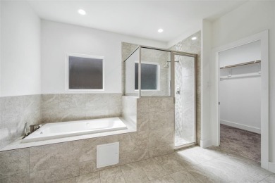 Welcome to this Cavendish custom home located in the on Heath Golf and Yacht Club in Texas - for sale on GolfHomes.com, golf home, golf lot