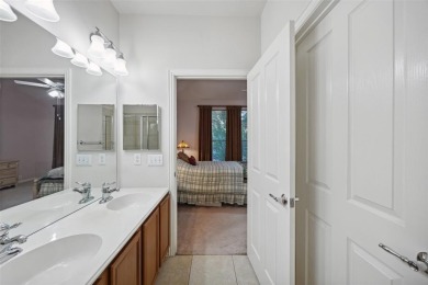 Charming home on a corner lot in the highly desirable Frisco on Frisco Lakes Golf Course in Texas - for sale on GolfHomes.com, golf home, golf lot