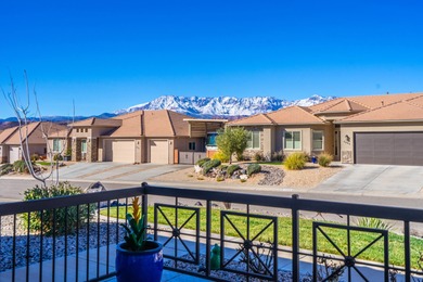 Located next to the beautiful Sky Mountain Golf Course, this on Sky Mountain Golf Course in Utah - for sale on GolfHomes.com, golf home, golf lot