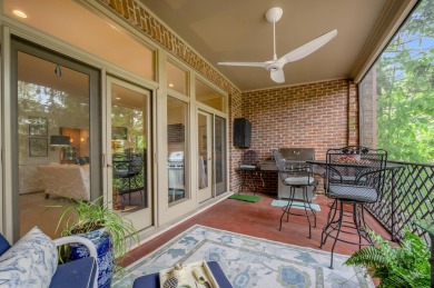 Experience refined living in this beautifully designed on Idle Hour Country Club in Kentucky - for sale on GolfHomes.com, golf home, golf lot