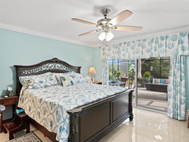 Your Private Paradise Awaits! Exceptional Custom POOL home on El Diablo Executive Golf Course in Florida - for sale on GolfHomes.com, golf home, golf lot