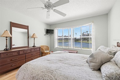 Welcome to Vista Verde East in the desirable golf community of on Isla Del Sol Yacht and Country Club in Florida - for sale on GolfHomes.com, golf home, golf lot