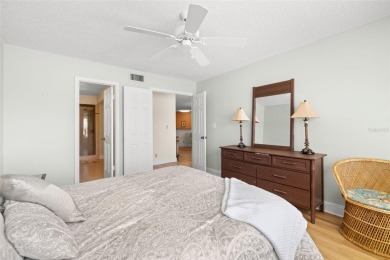 Welcome to Vista Verde East in the desirable golf community of on Isla Del Sol Yacht and Country Club in Florida - for sale on GolfHomes.com, golf home, golf lot