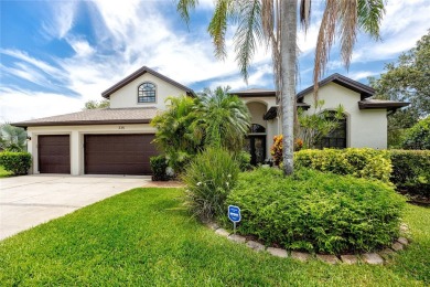 Step into timeless elegance and modern comfort in this on East Lake Woodlands Country Club in Florida - for sale on GolfHomes.com, golf home, golf lot