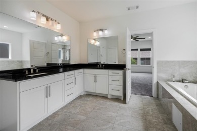 Welcome to this Cavendish custom home located in the on Heath Golf and Yacht Club in Texas - for sale on GolfHomes.com, golf home, golf lot