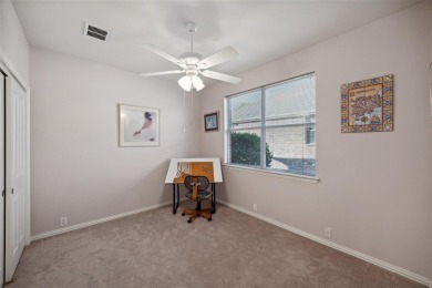 Charming home on a corner lot in the highly desirable Frisco on Frisco Lakes Golf Course in Texas - for sale on GolfHomes.com, golf home, golf lot