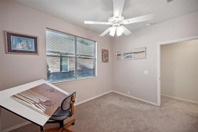 Charming home on a corner lot in the highly desirable Frisco on Frisco Lakes Golf Course in Texas - for sale on GolfHomes.com, golf home, golf lot
