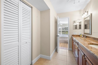 Welcome to Vista Verde East in the desirable golf community of on Isla Del Sol Yacht and Country Club in Florida - for sale on GolfHomes.com, golf home, golf lot