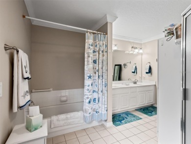Your Private Paradise Awaits! Exceptional Custom POOL home on El Diablo Executive Golf Course in Florida - for sale on GolfHomes.com, golf home, golf lot