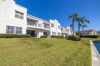Welcome to Vista Verde East in the desirable golf community of on Isla Del Sol Yacht and Country Club in Florida - for sale on GolfHomes.com, golf home, golf lot