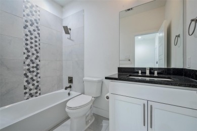 Welcome to this Cavendish custom home located in the on Heath Golf and Yacht Club in Texas - for sale on GolfHomes.com, golf home, golf lot