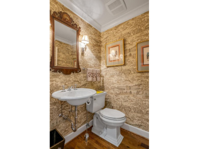 Experience refined living in this beautifully designed on Idle Hour Country Club in Kentucky - for sale on GolfHomes.com, golf home, golf lot