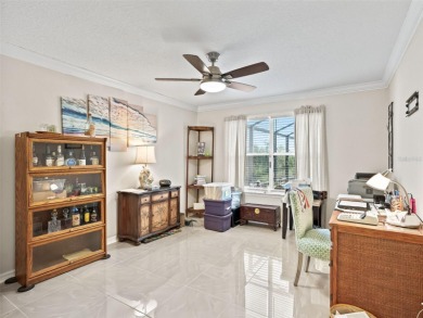 Your Private Paradise Awaits! Exceptional Custom POOL home on El Diablo Executive Golf Course in Florida - for sale on GolfHomes.com, golf home, golf lot