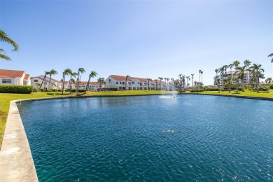 Welcome to Vista Verde East in the desirable golf community of on Isla Del Sol Yacht and Country Club in Florida - for sale on GolfHomes.com, golf home, golf lot