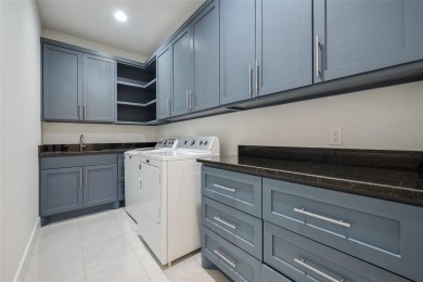 Welcome to this Cavendish custom home located in the on Heath Golf and Yacht Club in Texas - for sale on GolfHomes.com, golf home, golf lot