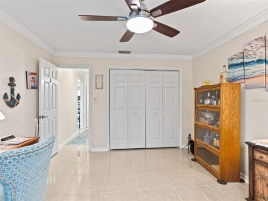 Your Private Paradise Awaits! Exceptional Custom POOL home on El Diablo Executive Golf Course in Florida - for sale on GolfHomes.com, golf home, golf lot