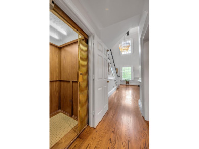 Experience refined living in this beautifully designed on Idle Hour Country Club in Kentucky - for sale on GolfHomes.com, golf home, golf lot